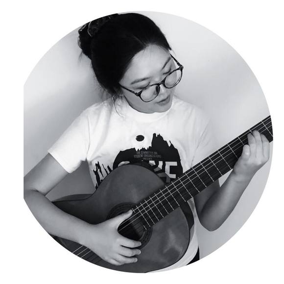 sherryyao